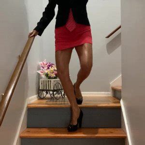 TheMaryBurke aka sexymilfmary OnlyFans leaked video 1929945。